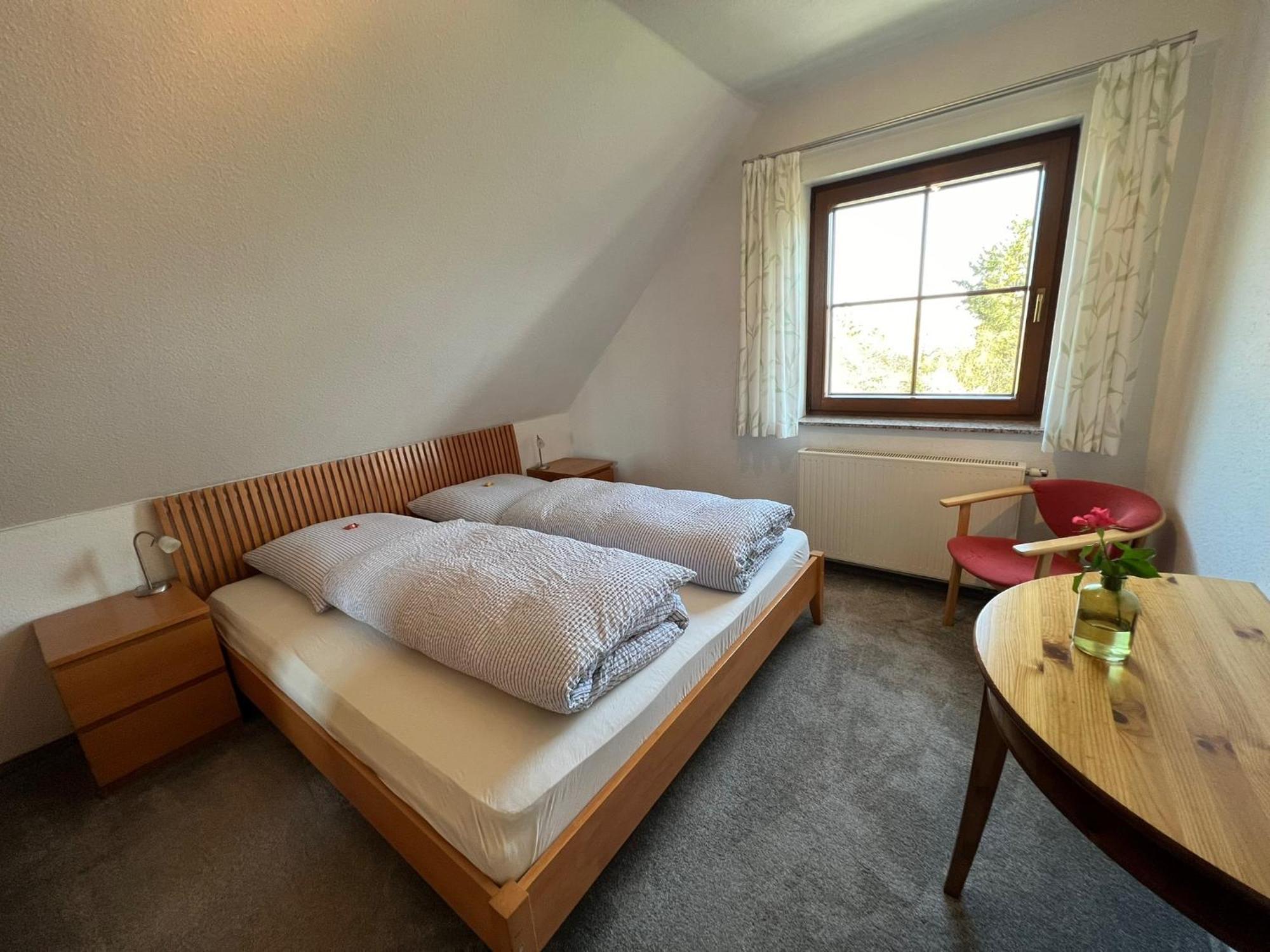 Ferienwohnung Δρέσδη Εξωτερικό φωτογραφία