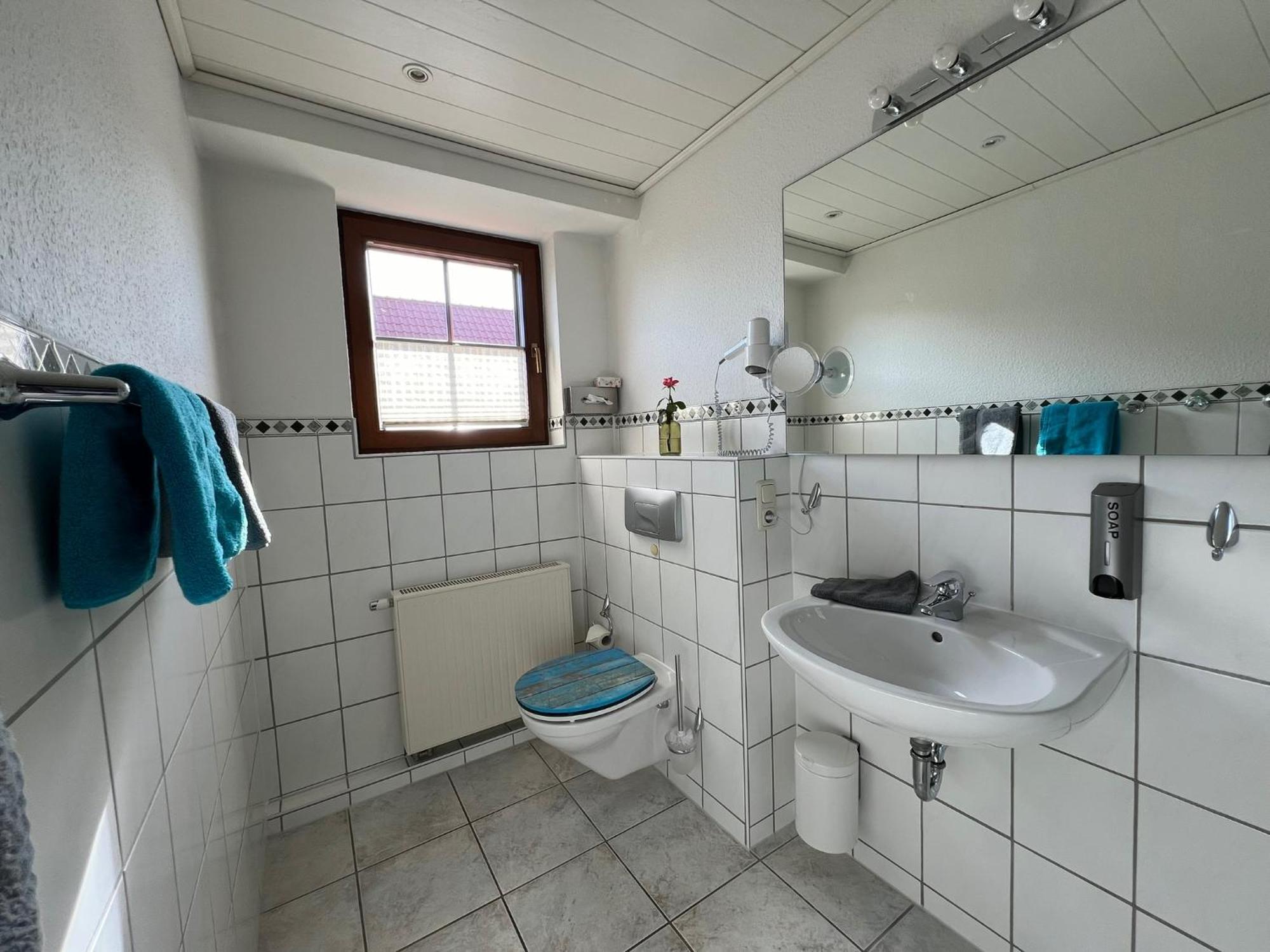 Ferienwohnung Δρέσδη Εξωτερικό φωτογραφία