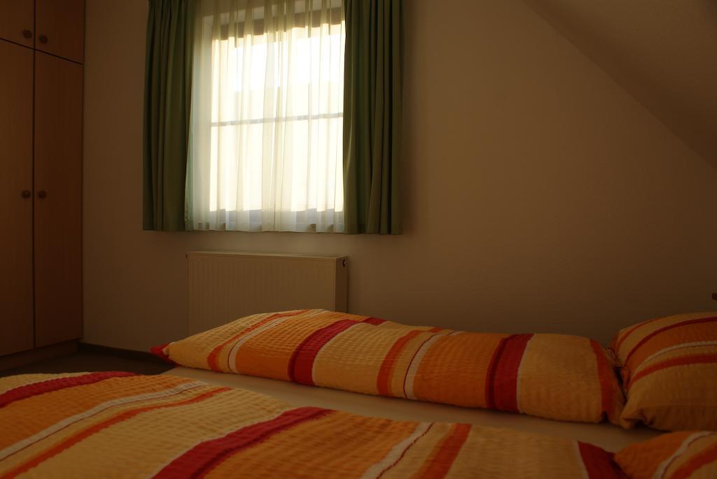 Ferienwohnung Δρέσδη Εξωτερικό φωτογραφία