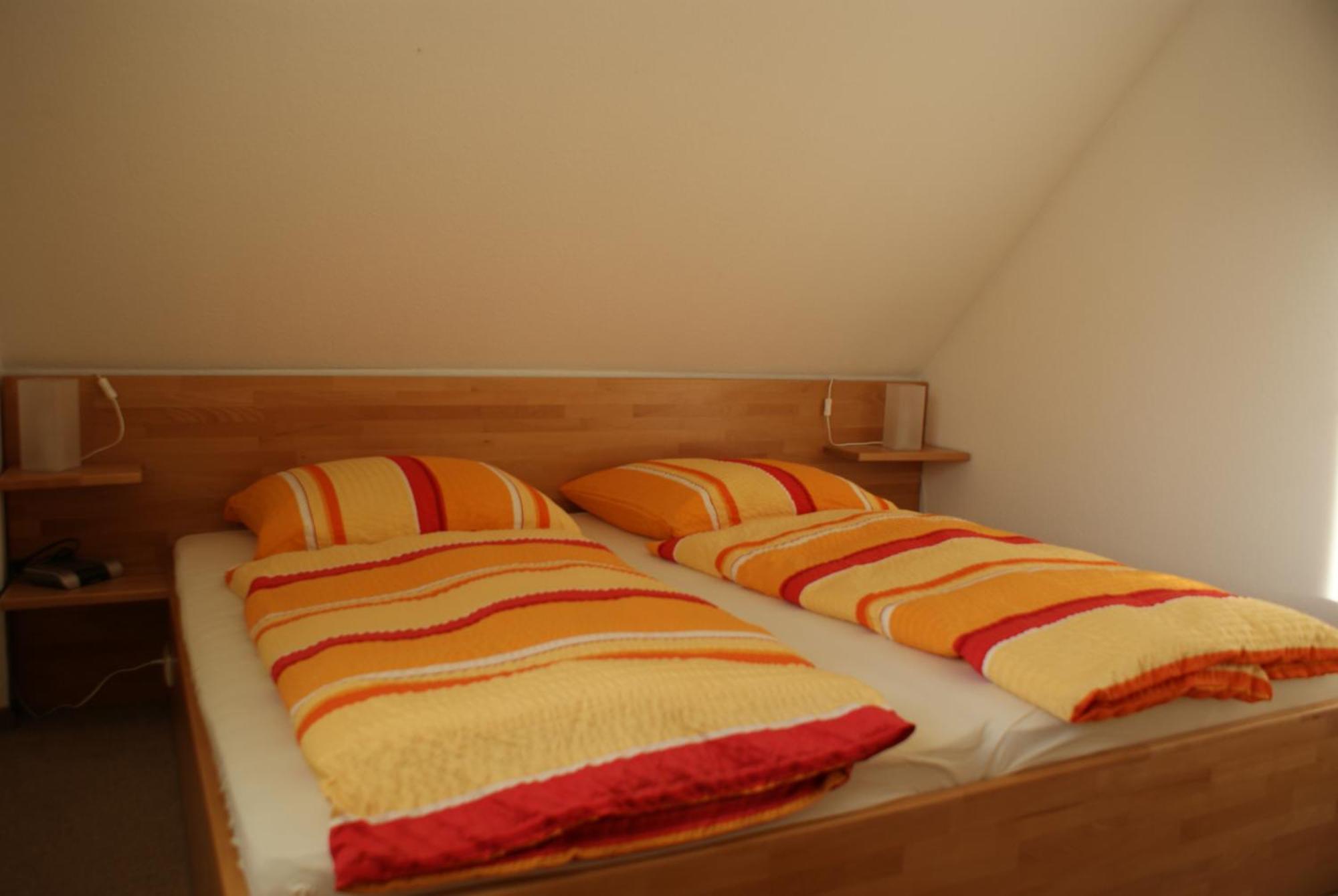 Ferienwohnung Δρέσδη Εξωτερικό φωτογραφία